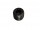 BLANKING PLUG 1/4NPT TAPERED