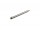 PAD RETAINER PIN FOR 4-POT CALIPER