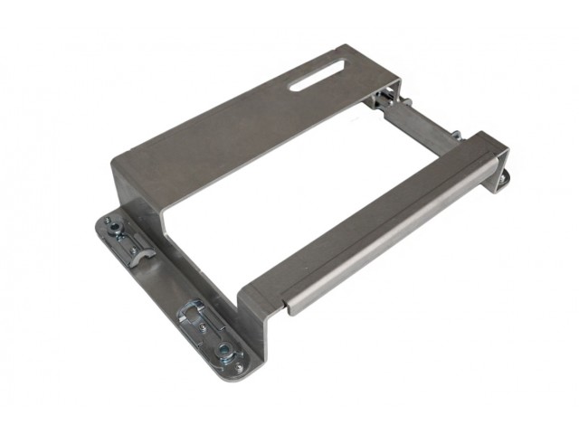VBOX HD2 MOUNTING BRACKET