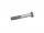 BOLT 10.9 M10X1.5X70