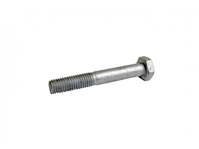 BOLT 10.9 M10X1.5X70