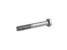 BOLT 10.9 M10X1.5X70