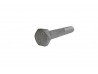 BOLT 10.9 M10X1.5X70
