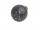 GEARKNOB 5-SPEED MAZDA S PACK ANTHRACITE