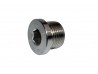 FILLER PLUG - M20X1.5X18 A4