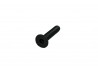SCREW, COUNTERSUNK M6X30