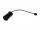 GEAR INDICATOR (620r)