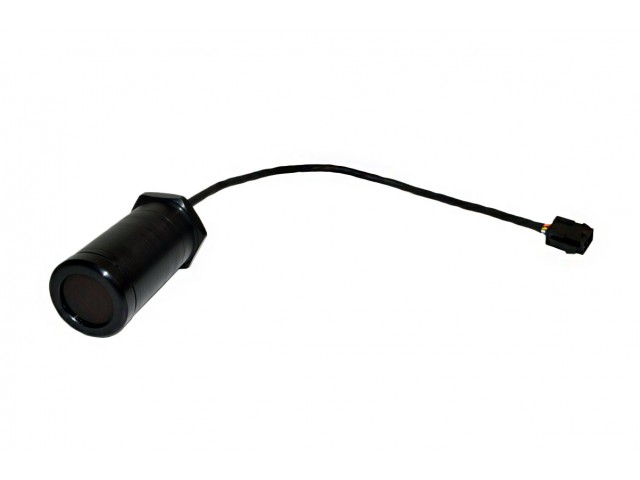 GEAR INDICATOR (620r)