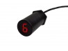 GEAR INDICATOR (620r)