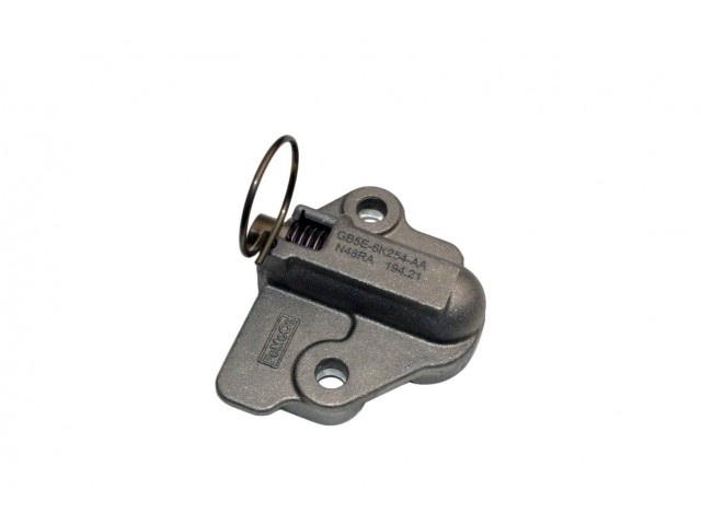 Timing Chain Tensioner