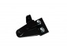 LHD Mechanical Throttle Pedal Bracket