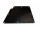 PEDAL BOX LID S3 LHD SIGMA