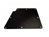 S3 LHD Sigma Pedal Box Lid