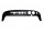 DASH PANEL S3 RHD BLACK