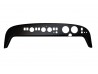 DASH PANEL S3 RHD BLACK