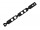 SEAT RUNNER SPACER