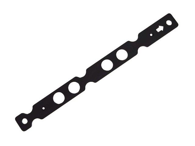 Seat Runner Spacer