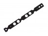 Seat Runner Spacer