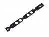 Seat Runner Spacer