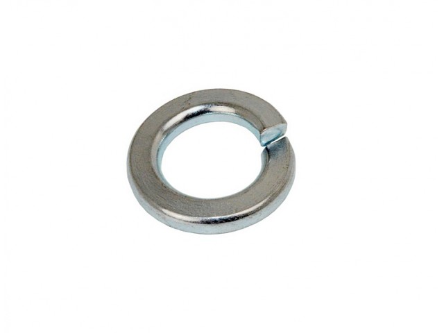 SPRING WASHER, M14 HEAVY DUTY