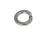 SPRING WASHER, M14 HEAVY DUTY