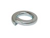 SPRING WASHER, M14 HEAVY DUTY