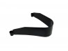 LHD Eyebrow