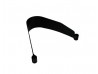 LHD Eyebrow