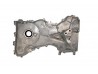 FRONT COVER, DURATEC