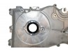 FRONT COVER, DURATEC