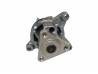 Duratec Water Pump
