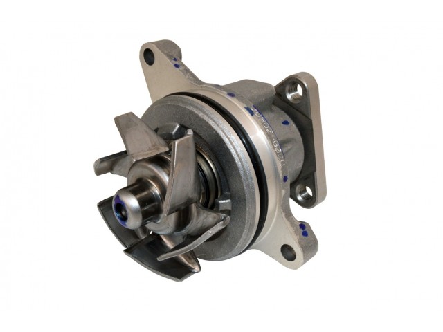 Duratec Water Pump