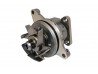 Duratec Water Pump