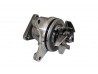 Duratec Water Pump