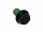 FLYWHEEL BOLT SUZUKI