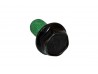 Suzuki Flywheel Bolt