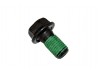 Suzuki Flywheel Bolt