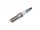 SPARK PLUG DURATEC 2021 ONWARDS