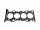 HEAD GASKET, DURATEC