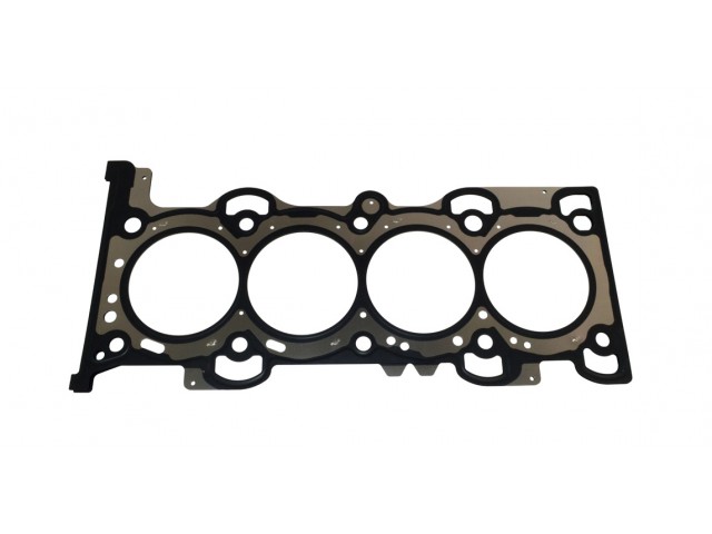 HEADGASKET, DURATEC
