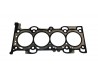 HEADGASKET, DURATEC