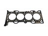 HEADGASKET, DURATEC