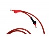 CABLE - BATTERY MASTER/STARTER/ALTERNATOR, 170