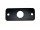 GASKET - RH - LED REAR LIGHTS