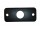 GASKET - LH - LED REAR LIGHTS