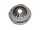 CLUTCH COVER, SINGLE PLATE