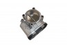 Electronic Throttle Body, Seven 340
