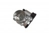 ELECTRONIC THROTTLE BODY