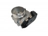 ELECTRONIC THROTTLE BODY