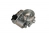 ELECTRONIC THROTTLE BODY